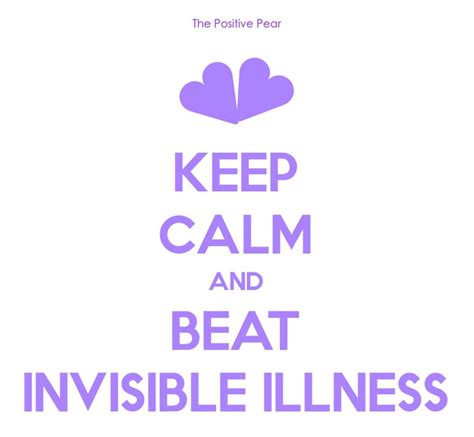 Fibromyalgia Autoimmune Disease Quotes Quotesgram