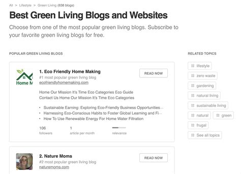 ways      content ideas