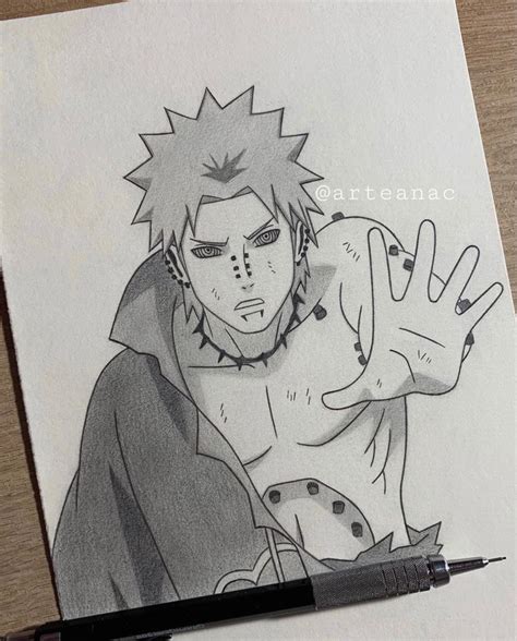 naruto supporters follow  write opinions  tag  amazing