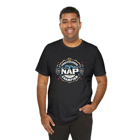 Unleash Your Inner Champion Discover The Style And Comfort Of Iipsesports Mens Tshirts