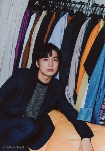 駿河屋 和田琢磨膝上「wada Takuma Calendar Event 2024」ランダムブロマイド（男性生写真）