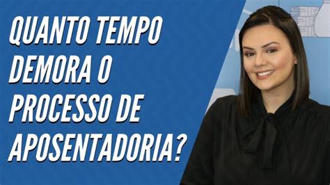 Responsabilidade pelo pagamento do subsídio de férias na aposentação