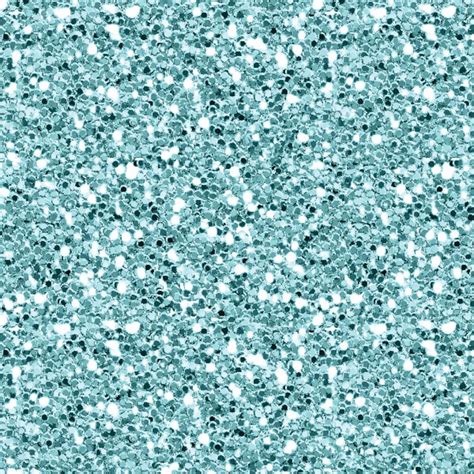 sale photoshop glitter pattern styles set scrapbooking etsy