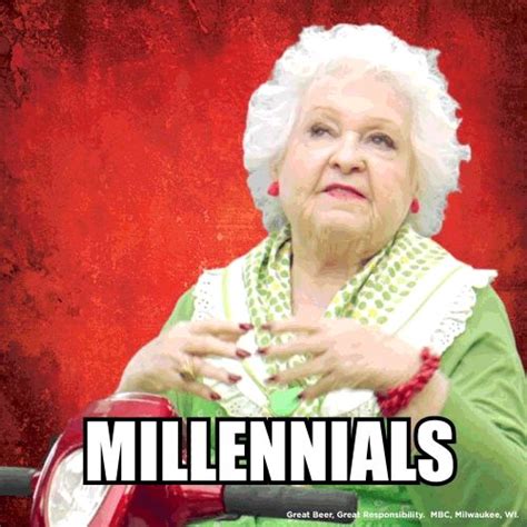 13 Signs You Re A Sassy Grandma Stuck In A Twentysomething S Body Twentysomething Sassy Body