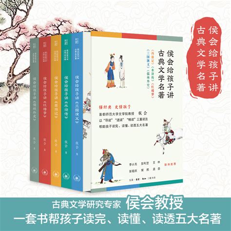 199，浙梅大西梅500g 今日热卖官网