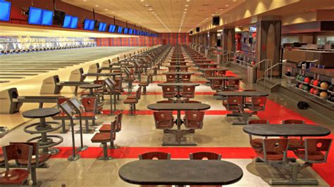 Our Top 10 Best Bowling Alleys in Las Vegas 2025 | Las Vegas Direct