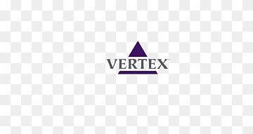 Vertex Logo png images | PNGWing