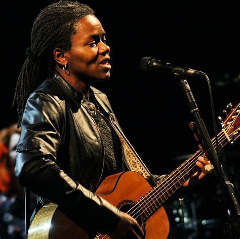 Igor Miranda On Twitter Hoje Tracy Chapman Faz Anos A Cantora