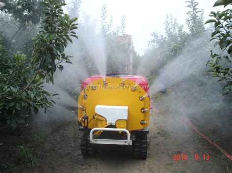 Orchard Sprayer - Buy Used Orchard Sprayers For Sale,Fruit Tree Sprayer ...