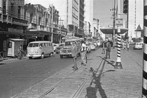 JUIZ DE FORA AV RIO BRANCO 1969