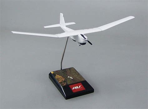 Custom Airplane Models | Private | Military | Corporate | Business