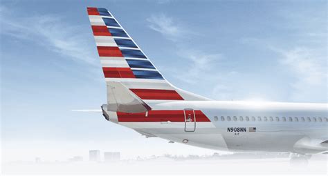 American Airlines Business Class Vs First Class The Points Insider