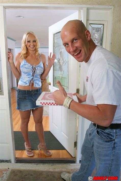 Hardcore Pornstar Blonde Babe Sucking And Fucking Porn Pictures XXX Photos Sex Images 3135237