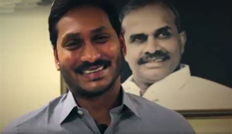 Jagan Speaks Video Series for Padayatra