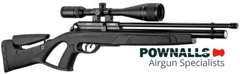 Gamo Coyote Tactical 177