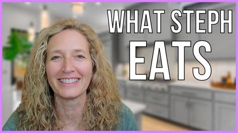 What Nutritionists Eat In A Day Part 1 Youtube