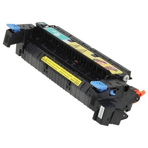 Cc Ce A For Hp Laserjet Enterprise Color M Fuser