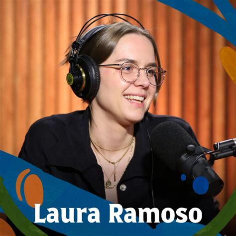 Hot Sexy Laura Ramoso Bikini Pics