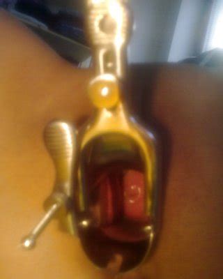 Cervix Porn Pics PICTOA