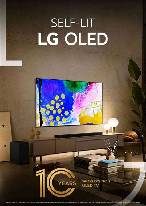 Lg Tv