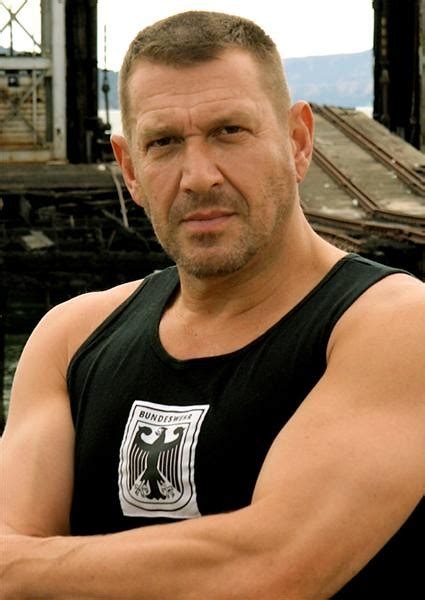 Hot Older Guy HOT OLDER GUYS Flickr