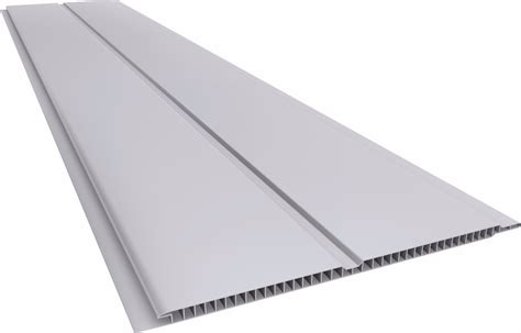 Cielorraso Machimbre Pvc Placas 200x7 Mm Precio 6mts Lineal