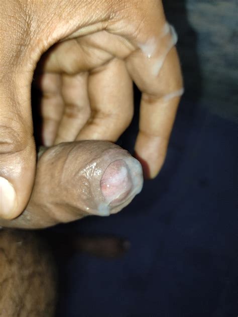 Kontol Hitam Desi India Mani Muncrat Cepat Xhamster