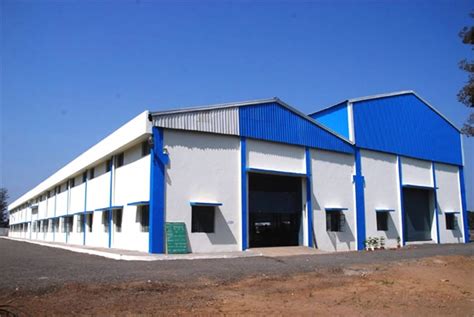 Warehouse Godown For Rent In NH 24 Ghaziabad 60000 Sq Ft Out Of