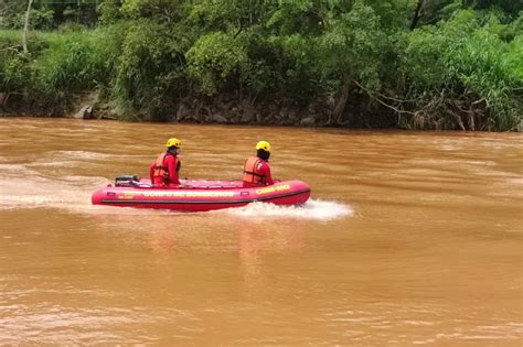 Corpo De Adolescente Encontrado Em Ant Nio Dias Ap S Cinco Dias De Buscas