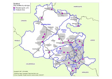 New green spaces are coming to bradford forster square 16