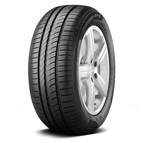 Pirelli P1 Cinturato 175 65R14 T Multicenter