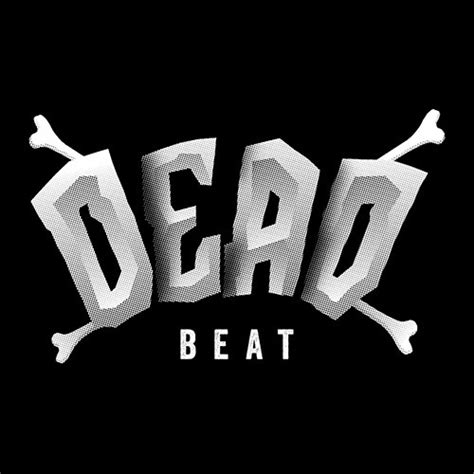 Dead Beat Discography Discogs