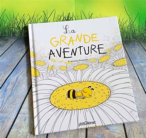 La Grande Aventure Liyah Fr Livre Enfant Manga Shojo Bd Livre