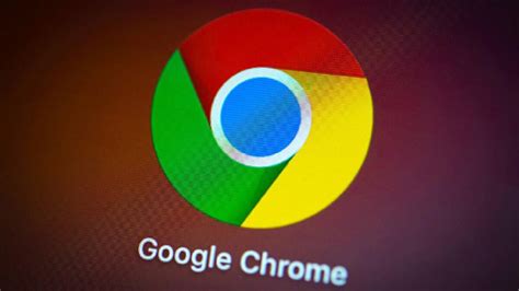 Extensiones De Google Chrome Google Chrome Tips De Tecnolog A