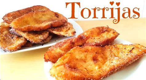 Receta Torrijas De Leche Al Horno Fácil