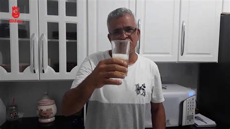 Como Gelar Uma Latinha De Cerveja Em Minutos Curiosidades Youtube