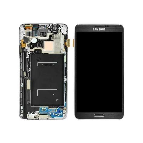 Samsung Note 5 Screen Replacement Price in Kenya