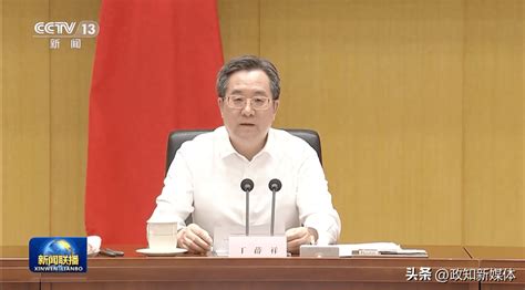 国务院统一部署后，这项工作新年首日在全国启动！省长赴一线现场指导普查经济数据