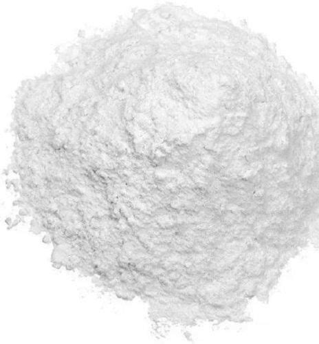 Industrial 95 5 Pure Hydrochloric Acid Powder Cas No 7647 01 0 At