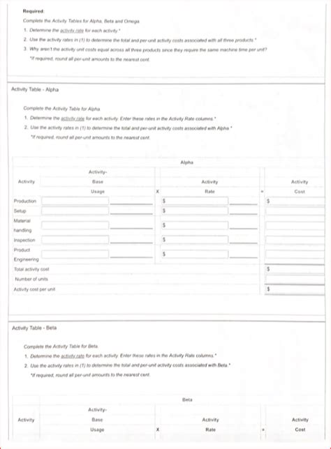 Solved Instructions Mello Manufacturing Company Is A Chegg