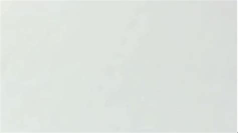 Ass Tasting Videos XVIDEOS