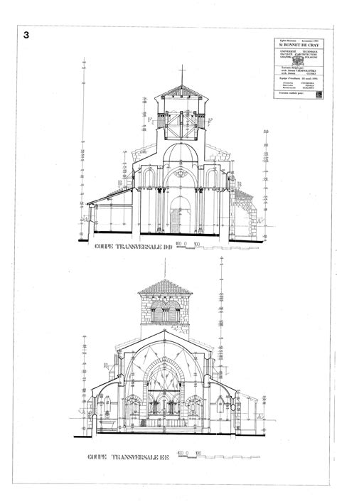 Public Transit Routes to Saint Mary Cray Station in Orpington 13
