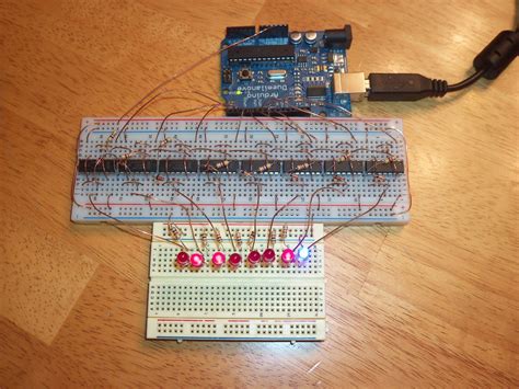 diy ram   micro  steps  pictures instructables