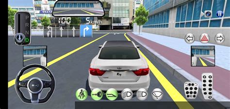 3d driving simulator free download mac - nasveskin