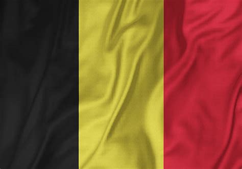 Drapeau Belge Photos Et Images Libres De Droits Istock