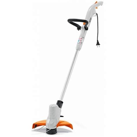 Stihl Električni Trimer Kosa FSE 52