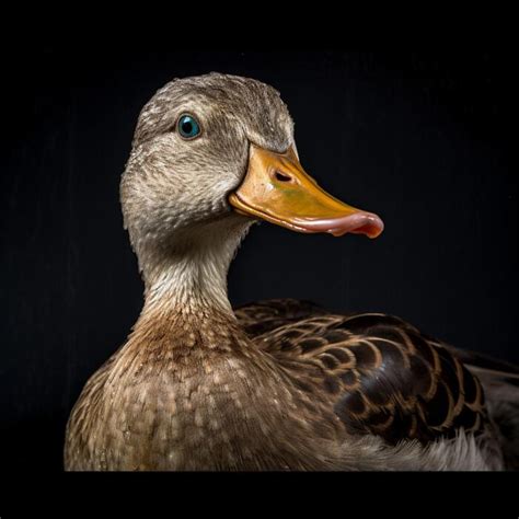 duck front stock  images  backgrounds