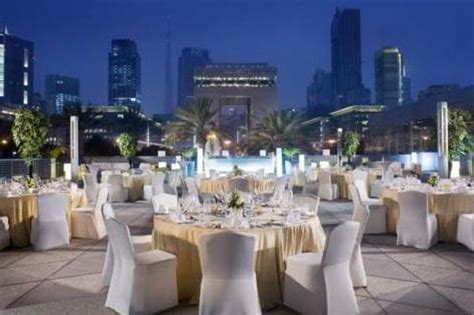 Hotel Jumeirah Emirates Towers (Dubai) | Dubai hotel, Hotel, Dubai shopping