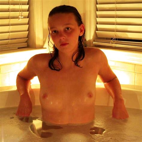 Mr Linz S ALL NEW Amateur Pictures Thread Gallery