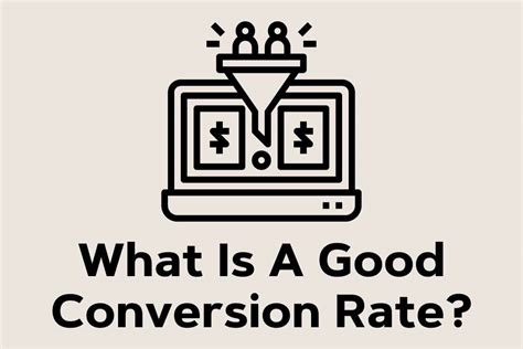 What Is A Good Conversion Rate And How To Improve It Colorlib